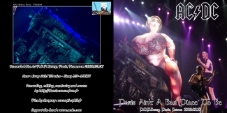 Front Cover Artwork