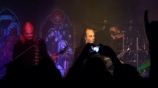 Screenshot Preview