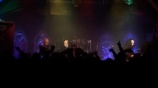 Screenshot Preview