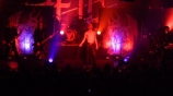 Screenshot Preview
