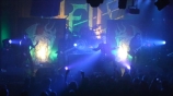 Screenshot Preview