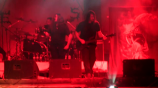 Screenshot Preview