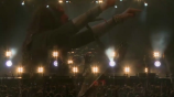 Screenshot Preview