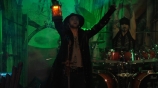 Screenshot Preview