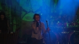 Screenshot Preview