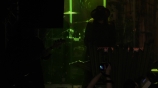 Screenshot Preview
