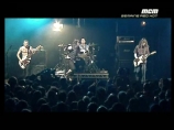 Screenshot Preview