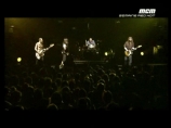 Screenshot Preview