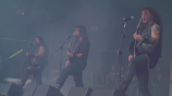 Screenshot Preview