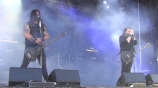 Screenshot Preview