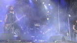 Screenshot Preview