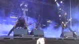Screenshot Preview