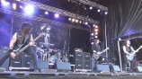 Screenshot Preview