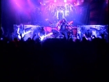 Screenshot Preview
