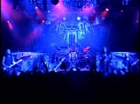 Screenshot Preview