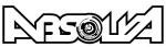 Absolva
