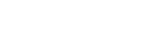 Bruce Dickinson