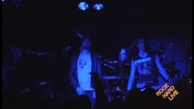 Random Video Screenshot