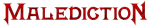 Malediction
