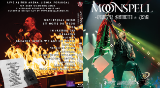 Cover Artwork