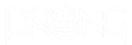 Prong