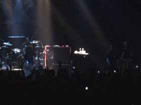 Random Video Screenshot