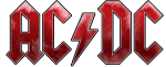 ACDC