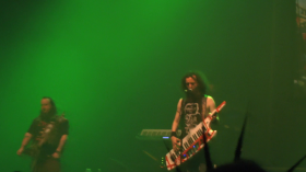Random Video Screenshot
