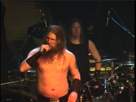 Random Video Screenshot