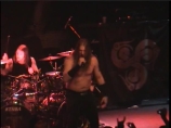 Screenshot Preview