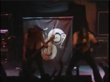 Screenshot Preview