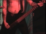 Screenshot Preview