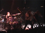 Screenshot Preview