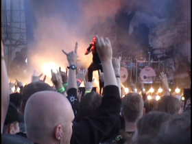 Random Video Screenshot