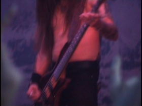Random Video Screenshot