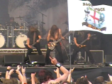 Screenshot Preview