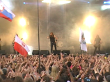 Screenshot Preview