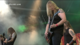 Screenshot Preview