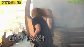 Random Video Screenshot