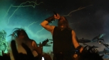 Screenshot Preview