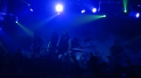 Screenshot Preview