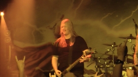 Random Video Screenshot