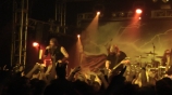 Screenshot Preview