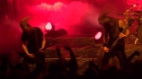 Screenshot Preview