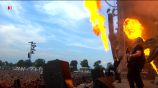 Screenshot Preview