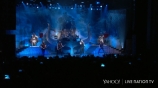 Screenshot Preview