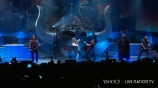 Screenshot Preview