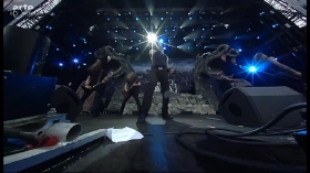 Random Video Screenshot