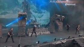 Random Video Screenshot