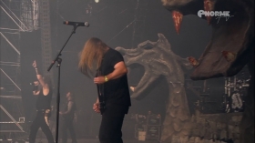 Random Video Screenshot